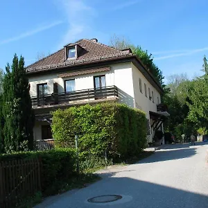  Apartment Malerhaus Appartments Deutschland